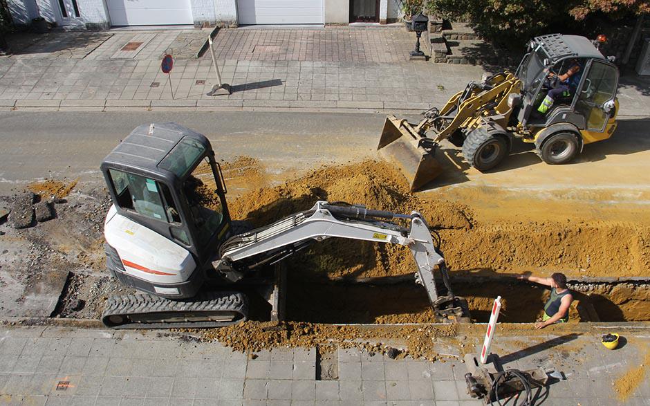tarif débouchage canalisation Chars